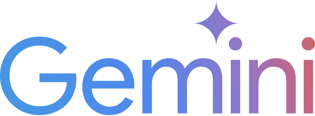 Microsoft Azure logo