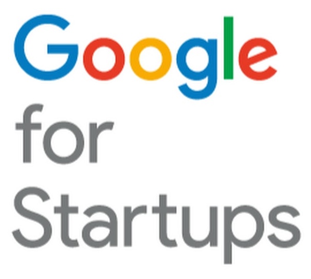 Google for Startups Cloud Program